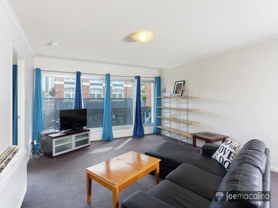 Photo - 2 Berwick Street, Fortitude Valley QLD 4006 - Image 3