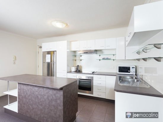 Photo - 2 Berwick Street, Fortitude Valley QLD 4006 - Image 4