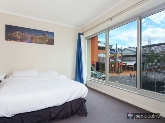 Photo - 2 Berwick Street, Fortitude Valley QLD 4006 - Image 7