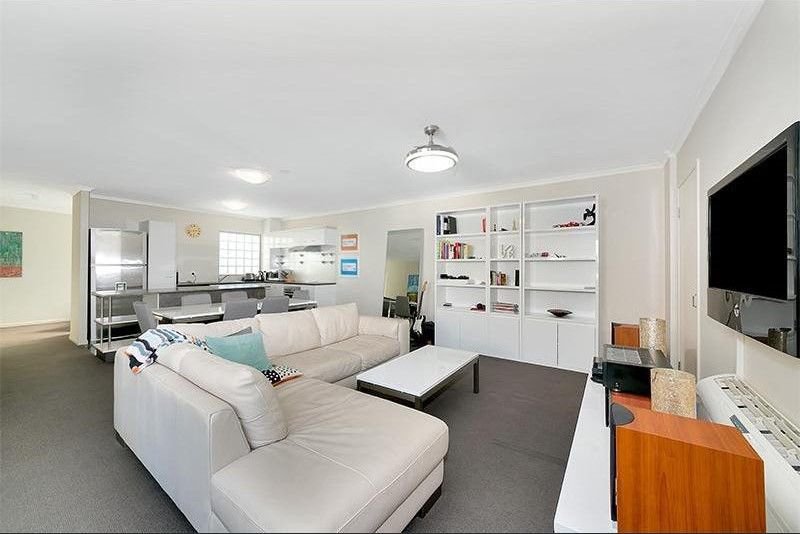 Photo - 2 Berwick Street, Fortitude Valley QLD 4006 - Image 2