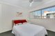 Photo - 2 Berwick Street, Fortitude Valley QLD 4006 - Image 5