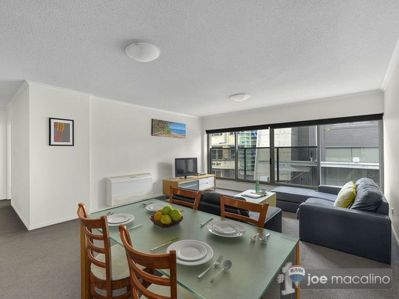 Photo - 2 Berwick Street, Fortitude Valley QLD 4006 - Image 4