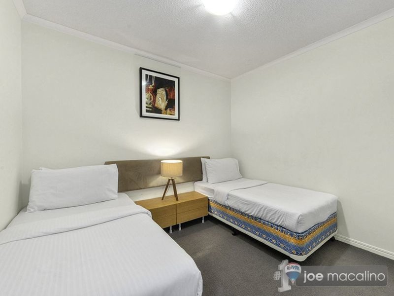 Photo - 2 Berwick Street, Fortitude Valley QLD 4006 - Image 8