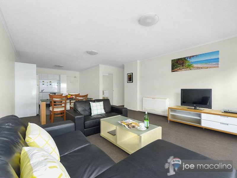 Photo - 2 Berwick Street, Fortitude Valley QLD 4006 - Image 9