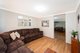 Photo - 2 Beryl Close, Maida Vale WA 6057 - Image 10