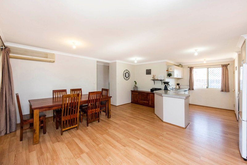 Photo - 2 Beryl Close, Maida Vale WA 6057 - Image 16