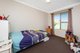 Photo - 2 Beryl Close, Maida Vale WA 6057 - Image 19