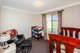 Photo - 2 Beryl Close, Maida Vale WA 6057 - Image 21