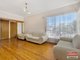 Photo - 2 Beryl Place, Greenacre NSW 2190 - Image 2