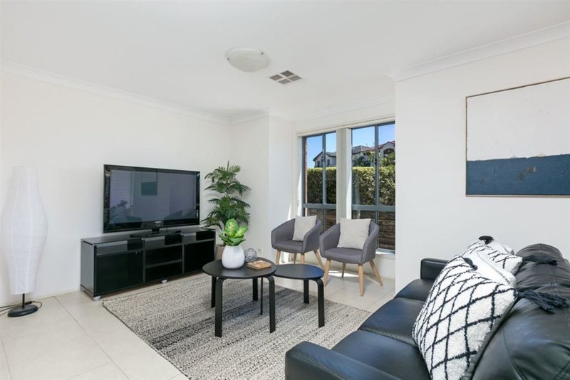 Photo - 2 Bethany Place, Glenwood NSW 2768 - Image 3