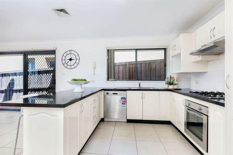 Photo - 2 Bethany Place, Glenwood NSW 2768 - Image 4