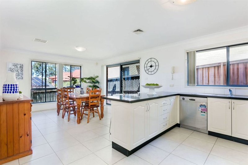 Photo - 2 Bethany Place, Glenwood NSW 2768 - Image 5