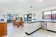 Photo - 2 Bethany Place, Glenwood NSW 2768 - Image 5