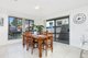 Photo - 2 Bethany Place, Glenwood NSW 2768 - Image 6