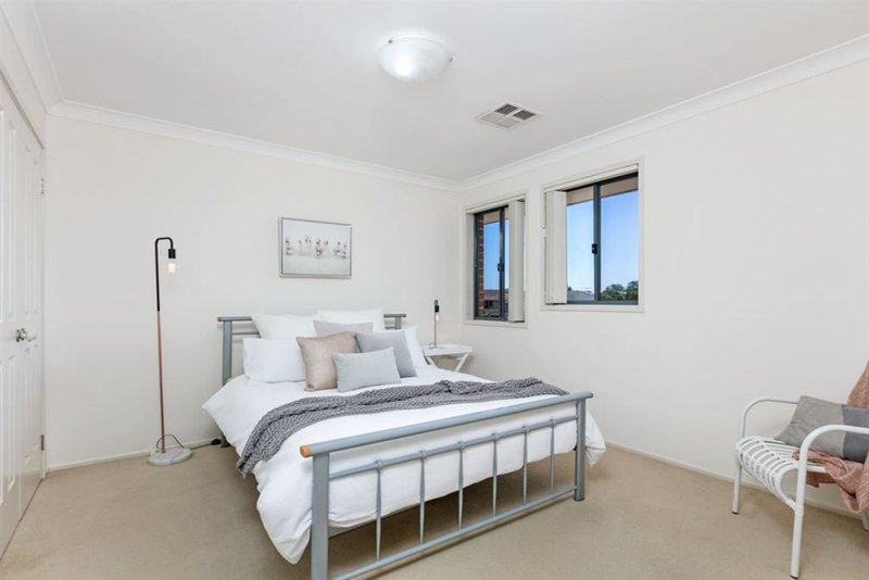 Photo - 2 Bethany Place, Glenwood NSW 2768 - Image 7