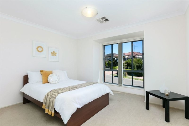 Photo - 2 Bethany Place, Glenwood NSW 2768 - Image 8