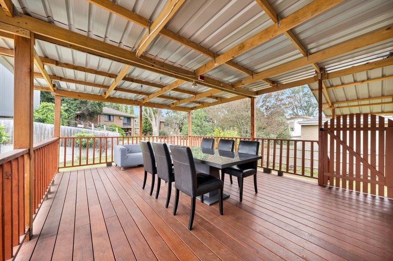 Photo - 2 Bettina Court, Templestowe Lower VIC 3107 - Image 10