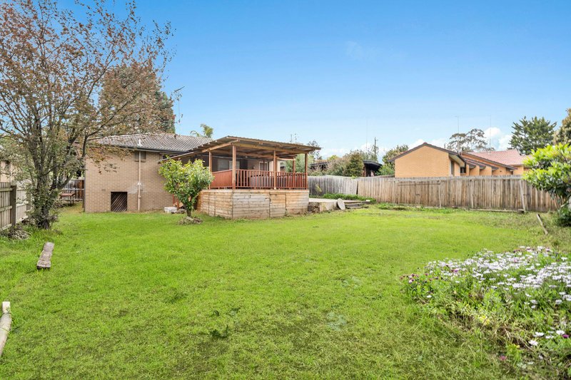 Photo - 2 Bettina Court, Templestowe Lower VIC 3107 - Image 11