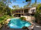 Photo - 2 Bettong Place, Nerang QLD 4211 - Image 1