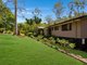 Photo - 2 Bettong Place, Nerang QLD 4211 - Image 2