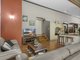 Photo - 2 Bettong Place, Nerang QLD 4211 - Image 7