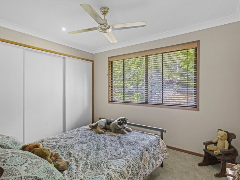 Photo - 2 Bettong Place, Nerang QLD 4211 - Image 12