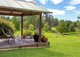 Photo - 2 Betts Close, Killabakh Via , Wingham NSW 2429 - Image 2