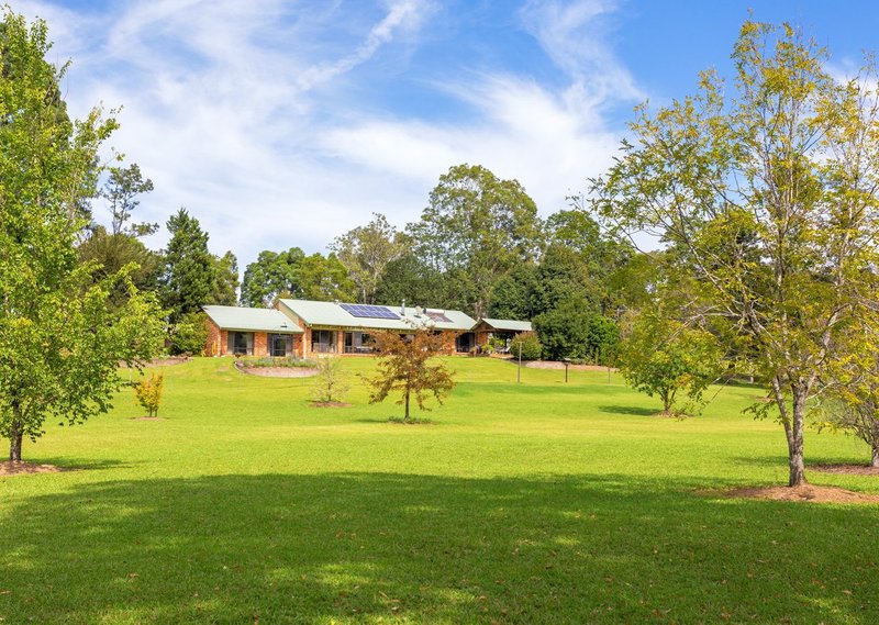 Photo - 2 Betts Close, Killabakh Via , Wingham NSW 2429 - Image 3