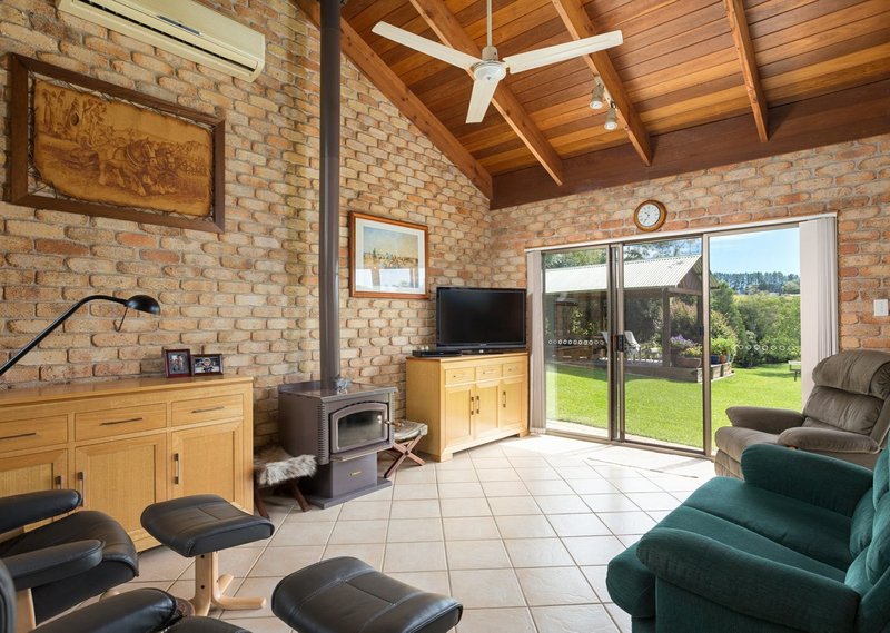 Photo - 2 Betts Close, Killabakh Via , Wingham NSW 2429 - Image 10