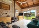 Photo - 2 Betts Close, Killabakh Via , Wingham NSW 2429 - Image 10