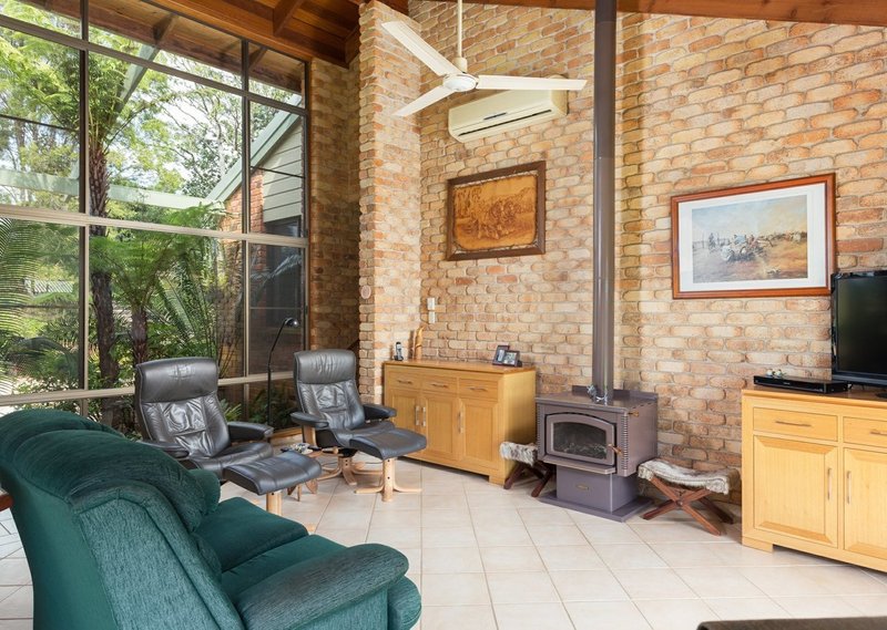 Photo - 2 Betts Close, Killabakh Via , Wingham NSW 2429 - Image 11