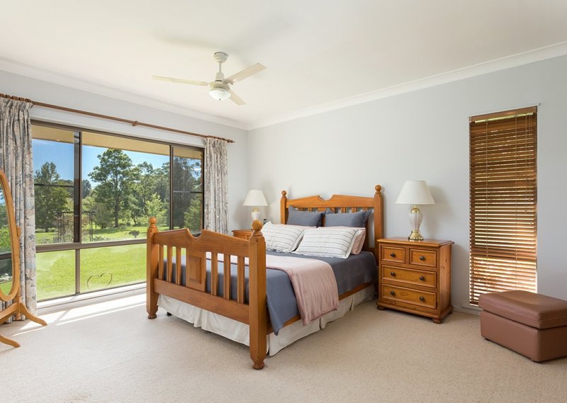 Photo - 2 Betts Close, Killabakh Via , Wingham NSW 2429 - Image 13