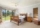 Photo - 2 Betts Close, Killabakh Via , Wingham NSW 2429 - Image 13