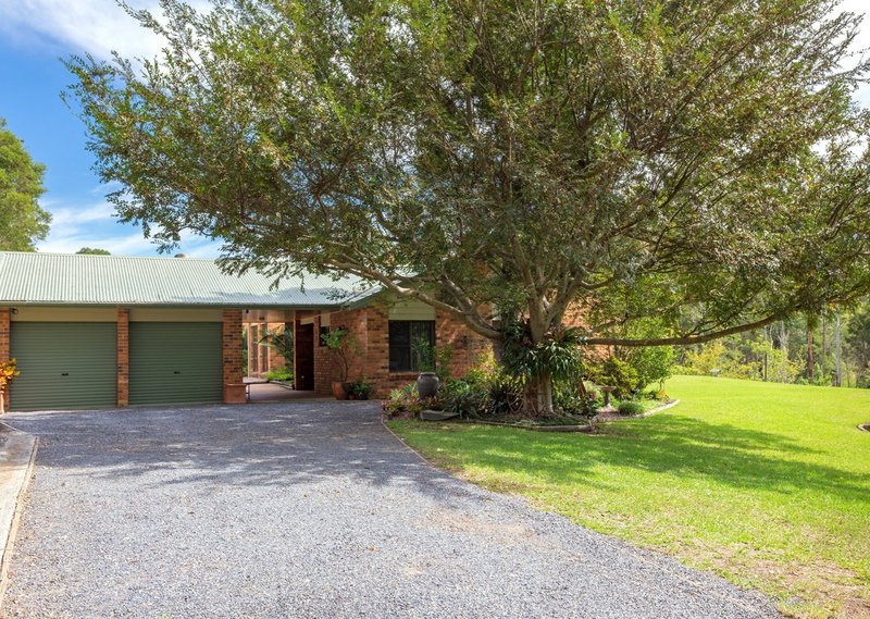 Photo - 2 Betts Close, Killabakh Via , Wingham NSW 2429 - Image 19