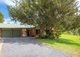 Photo - 2 Betts Close, Killabakh Via , Wingham NSW 2429 - Image 19