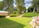 Photo - 2 Betts Close, Killabakh Via , Wingham NSW 2429 - Image 23