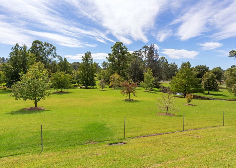 Photo - 2 Betts Close, Killabakh Via , Wingham NSW 2429 - Image 24