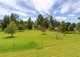 Photo - 2 Betts Close, Killabakh Via , Wingham NSW 2429 - Image 24