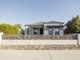 Photo - 2 Betts Lane, Alkimos WA 6038 - Image 2