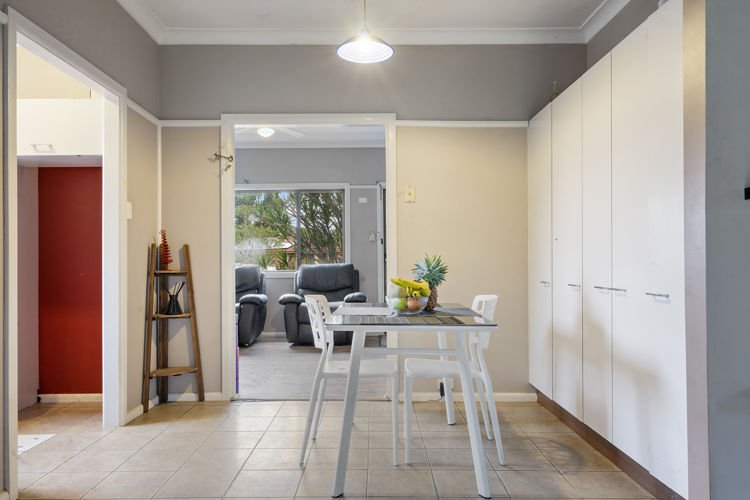 Photo - 2 Betty Street, Blacktown NSW 2148 - Image 4