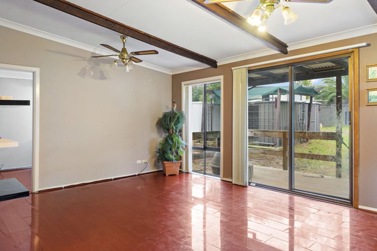 Photo - 2 Betty Street, Blacktown NSW 2148 - Image 5