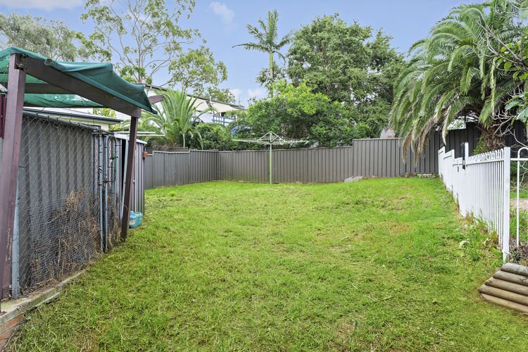 Photo - 2 Betty Street, Blacktown NSW 2148 - Image 7