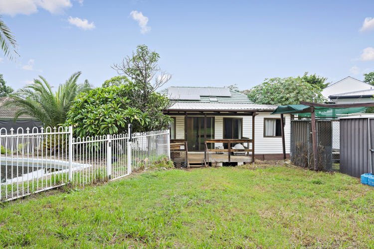 Photo - 2 Betty Street, Blacktown NSW 2148 - Image 8