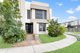 Photo - 2 Betzel Court, Mango Hill QLD 4509 - Image 1