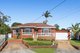 Photo - 2 Beverley Crescent, Roselands NSW 2196 - Image 1