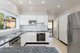 Photo - 2 Beverley Crescent, Roselands NSW 2196 - Image 3