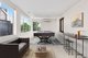 Photo - 2 Beverley Crescent, Roselands NSW 2196 - Image 4