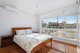 Photo - 2 Beverley Crescent, Roselands NSW 2196 - Image 5