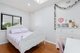 Photo - 2 Beverley Crescent, Roselands NSW 2196 - Image 6