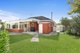 Photo - 2 Beverley Crescent, Roselands NSW 2196 - Image 8